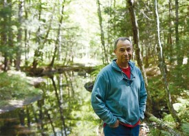 phil_primack_spr16.jpg thumbnail