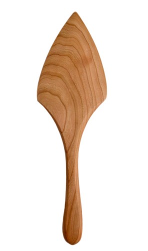 Pie Server