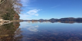 Piseco_Parslow_web.jpg thumbnail