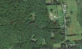 putney_editor_noteSUM15.jpg thumbnail