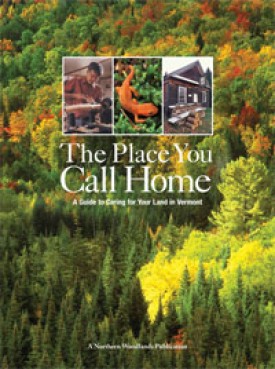 PYCHVT_COVER.jpg thumbnail