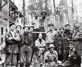 ranger.jpg thumbnail