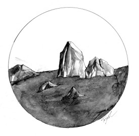 rare_earth_elements.jpg thumbnail