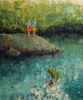 Norway Pond thumbnail