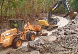 river_work.jpg thumbnail