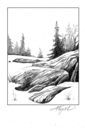 Rocks.jpg thumbnail