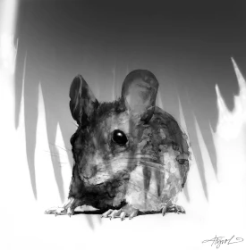 Mouse thumbnail