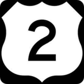 route2.png thumbnail