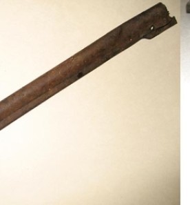 rusty_yuck.jpg thumbnail