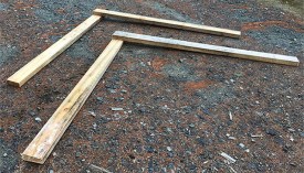 sawbuck_1.jpg thumbnail