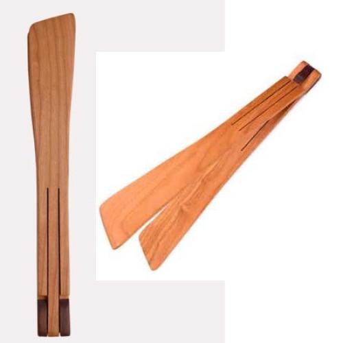 serving_tong_combined.jpg