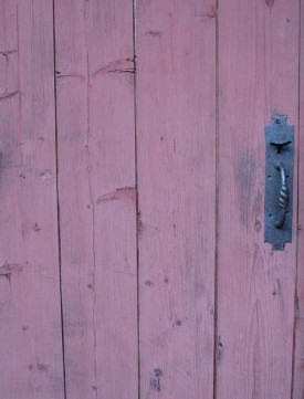 shrinking_wood.jpg thumbnail