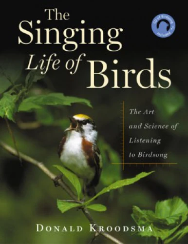 Singing_Life_of_Birds_cover.jpg