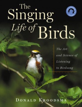 Singing_Life_of_Birds_cover.jpg thumbnail