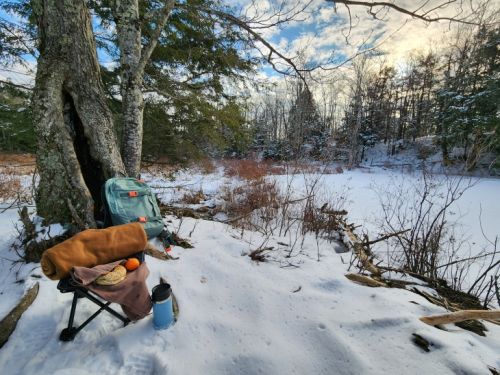 sit-spot-winter.jpg