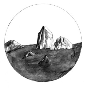 smoky_quartz_1.jpg thumbnail