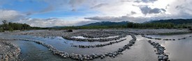 SnakePanoAgua.jpg thumbnail