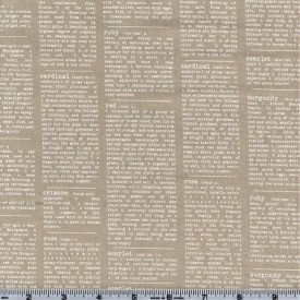 social_fabric.jpg thumbnail