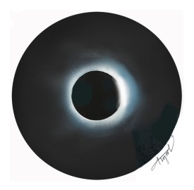 Solar eclipse thumbnail
