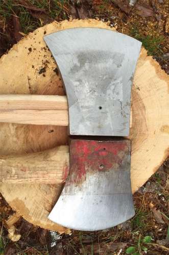 splitting_firewood2.jpg