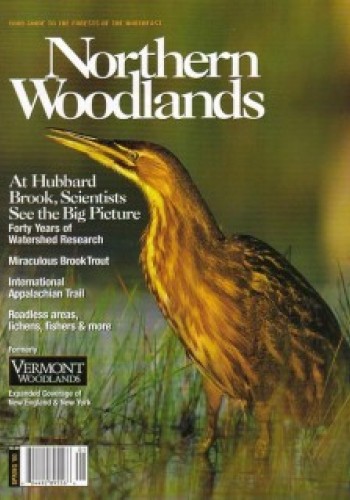 Cover of Spr00w.jpg