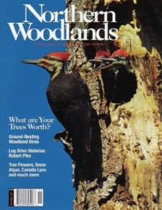 Photo by Charles H. Willey Spr01w.jpg cover 