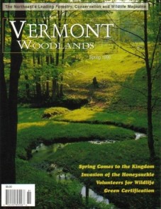 Photo by Jeremy Dickson Spr98w.jpg cover 