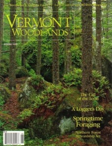 Photo by A. Blake Gardner Spr99w.jpg cover 