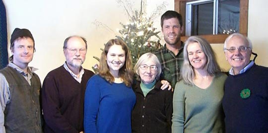 staff_pic_xmas_pear.jpg
