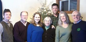 staff_pic_xmas_pear.jpg thumbnail