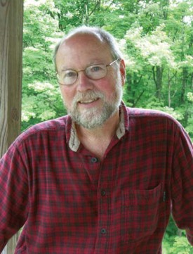 steve_goodbye.jpg thumbnail