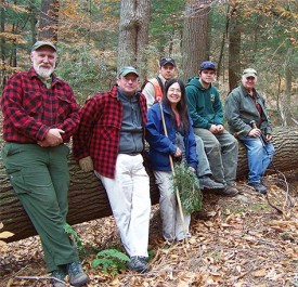 stewardship_aut15.jpg thumbnail