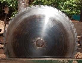 strong_farm_timber1.jpg thumbnail