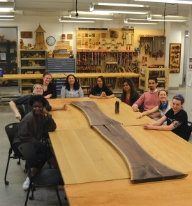 Student Designed Table 8 thumbnail
