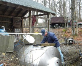 Negotiating A Sugarbush Lease thumbnail