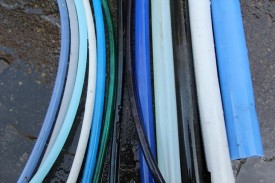 sugaring_tubes_1.jpg thumbnail