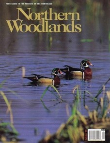 Photo by Charles H. Willey Sum99w.jpg cover 