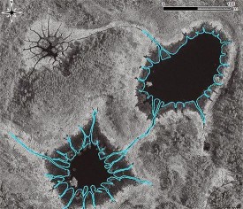 summer_2015_discovery1.jpg thumbnail