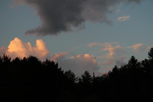 Summer Sky thumbnail