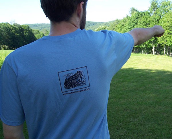 tee_shirt2.jpg