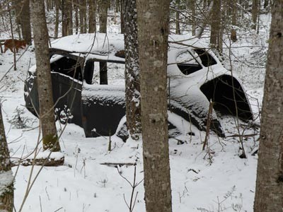 tenney_swamp_car800.jpg thumbnail