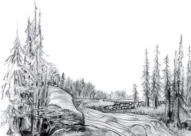 theme.jpg thumbnail