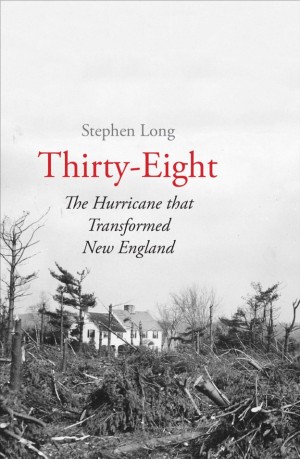 Thirty_Eight_cover.jpg thumbnail