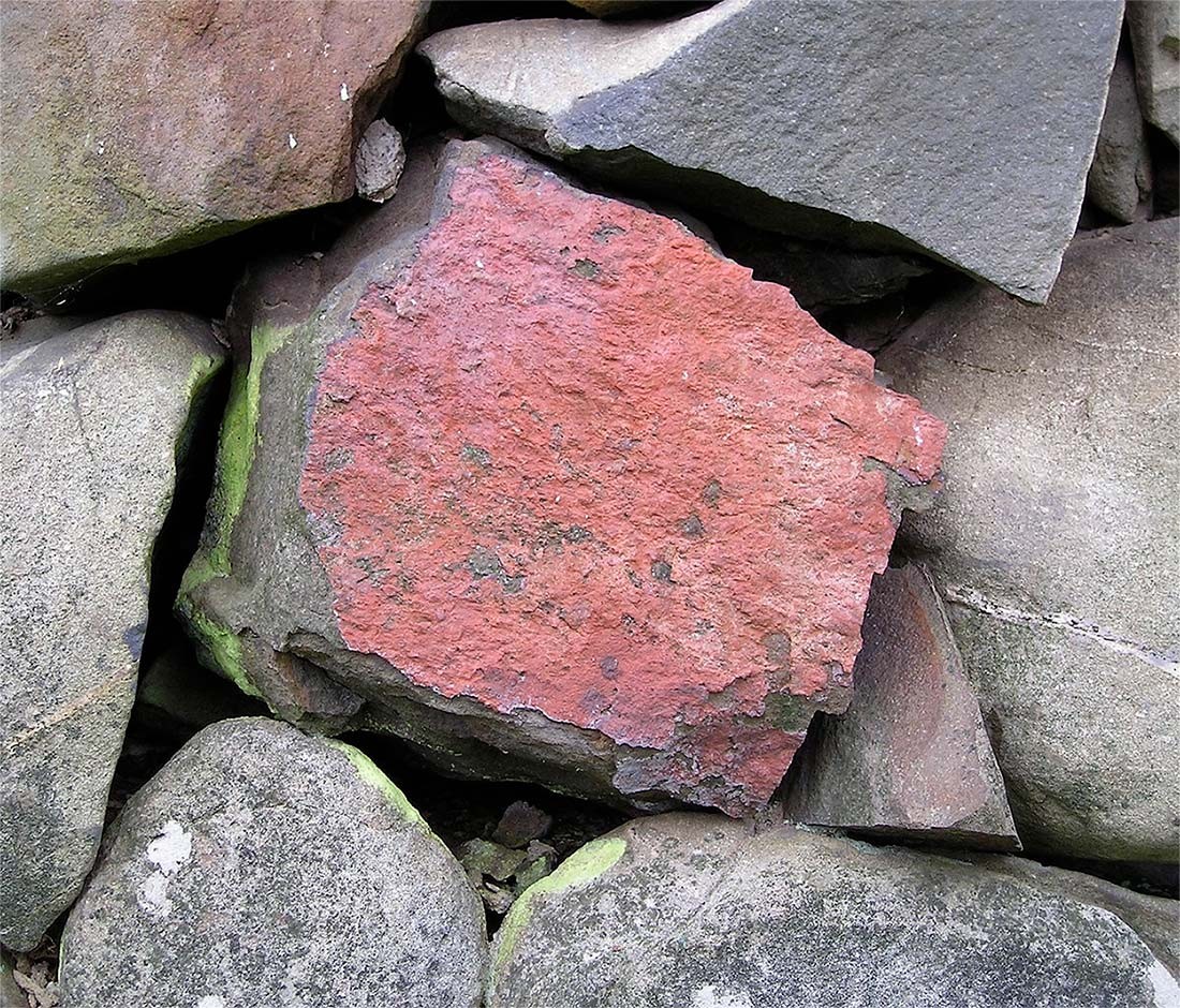 Exploring New England’s Stone Walls with Robert Thorson