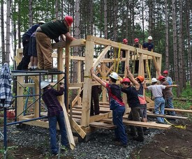 Thoreau_cabin1.jpg thumbnail