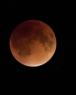 tig_eclipse_bloodmoon_w3.jpg