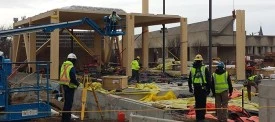 timber_technology.jpg thumbnail