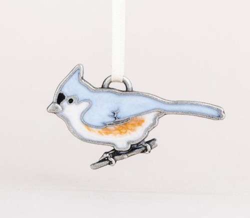 Titmouse