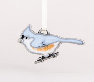 Titmouse thumbnail