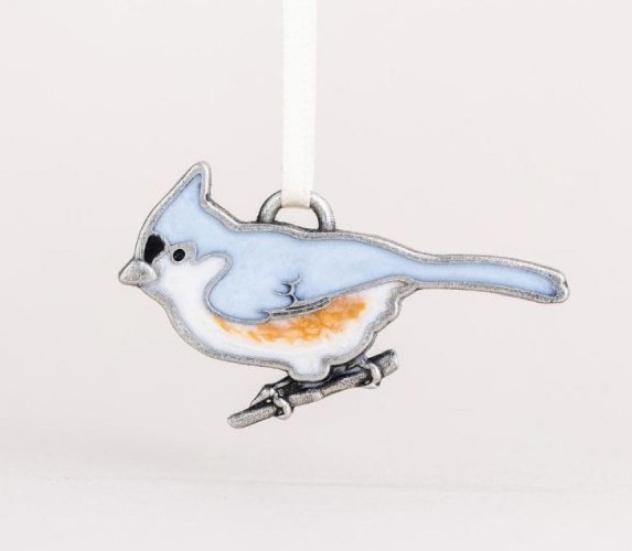 Titmouse